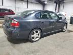 2009 Subaru Legacy 2.5I იყიდება West Mifflin-ში, PA - Side