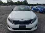 2015 Kia Optima Sx for Sale in Madisonville, TN - Rear End