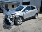 2016 Buick Encore    იყიდება Fort Pierce-ში, FL - Front End