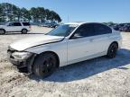 2013 Bmw 335 Xi на продаже в Loganville, GA - Stripped