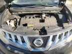 2010 Nissan Murano S zu verkaufen in Windsor, NJ - Rear End