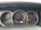 2011 Nissan Versa S იყიდება Gastonia-ში, NC - Rear End