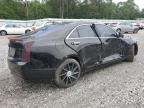 2013 Cadillac Ats  იყიდება Augusta-ში, GA - Side