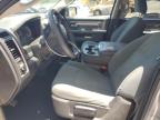 2019 Ram 1500 Classic Slt for Sale in Byron, GA - All Over