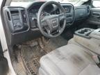 2015 Gmc Sierra C1500 for Sale in Tanner, AL - Front End