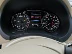 2014 Nissan Altima 2.5 for Sale in Byron, GA - Side