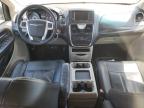 Sacramento, CA에서 판매 중인 2015 Chrysler Town & Country Touring   - Mechanical