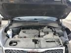 2018 Kia Sorento Lx for Sale in Pekin, IL - Front End