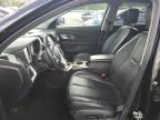 2017 Chevrolet Equinox Premier zu verkaufen in Windsor, NJ - Front End
