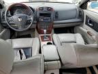 2007 Cadillac Cts Hi Feature V6 for Sale in Greenwood, NE - Side