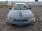 1996 Toyota Camry Dx for Sale in Airway Heights, WA - Rear End