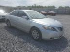 2007 Toyota Camry Hybrid for Sale in Hueytown, AL - Front End