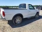2001 Ford F150  na sprzedaż w Memphis, TN - Front End