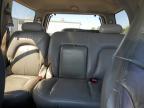 2000 Ford Expedition Xlt for Sale in Vallejo, CA - Front End