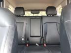 Eight Mile, AL에서 판매 중인 2023 Kia Sportage Ex   - Front End