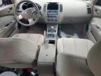 2005 Nissan Altima S zu verkaufen in Glassboro, NJ - Front End