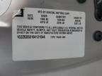 2006 Pontiac G6 Se1 na sprzedaż w Louisville, KY - Hail