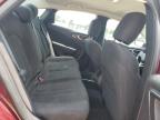 New Braunfels, TX에서 판매 중인 2015 Chrysler 200 Limited - Side
