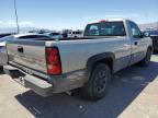 2005 Chevrolet Silverado C1500 for Sale in North Las Vegas, NV - Minor Dent/Scratches