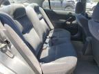 2000 Honda Civic Base zu verkaufen in Las Vegas, NV - Front End