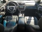 2018 Nissan Altima 2.5   للبيع في Fredericksburg، VA - Front End