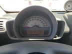 2009 Smart Fortwo Pure en Venta en Phoenix, AZ - Minor Dent/Scratches
