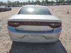 Houston, TX에서 판매 중인 2021 Dodge Charger Sxt - Front End