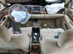 2004 Buick Lesabre Custom en Venta en Loganville, GA - All Over
