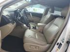 2013 Toyota Highlander Base   იყიდება Ellenwood-ში, GA - Front End