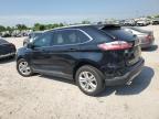 2020 Ford Edge Sel for Sale in Kansas City, KS - Front End