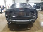 2014 Audi A5 Premium Plus en Venta en Blaine, MN - Rear End