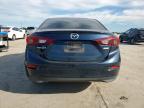2014 Mazda 3 Touring на продаже в Wilmer, TX - Front End