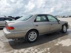 2000 Toyota Camry Le for Sale in Lebanon, TN - Front End