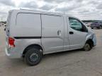 2015 Nissan Nv200 2.5S na sprzedaż w Grand Prairie, TX - Front End