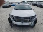 2021 Chevrolet Malibu Ls en Venta en Loganville, GA - Front End