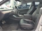 2018 Tesla Model 3  for Sale in Rancho Cucamonga, CA - Rear End