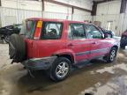 2001 Honda Cr-V Ex na sprzedaż w Franklin, WI - Front End