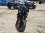 2023 Kawasaki Zr900 F na sprzedaż w Seaford, DE - Front End