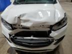 2021 Chevrolet Trax 1Lt zu verkaufen in Hurricane, WV - Front End