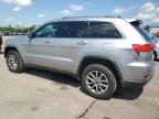 2015 Jeep Grand Cherokee Limited   de vânzare în Pennsburg, PA - Front End