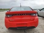 2016 Dodge Dart Sxt for Sale in Wayland, MI - Front End