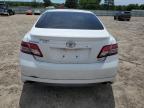 2011 Toyota Camry Base   за продажба в Conway, AR - Side