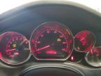 West Mifflin, PA에서 판매 중인 2009 Pontiac G6  - Undercarriage
