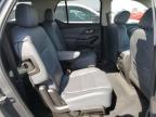 2020 Chevrolet Traverse Lt на продаже в North Las Vegas, NV - Front End
