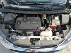 2021 Chevrolet Spark Ls zu verkaufen in Lebanon, TN - Rear End