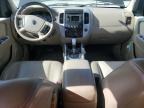 2006 Mercury Mariner Hev en Venta en Antelope, CA - Minor Dent/Scratches