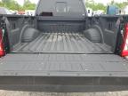 2024 Ford F350 Super Duty na sprzedaż w Glassboro, NJ - Side