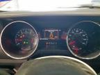 2017 Ford Mustang  for Sale in Corpus Christi, TX - Front End