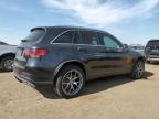2022 Mercedes-Benz Glc 300 4Matic за продажба в Brighton, CO - Front End
