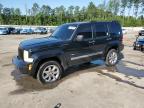2012 Jeep Liberty Sport na sprzedaż w Harleyville, SC - Front End